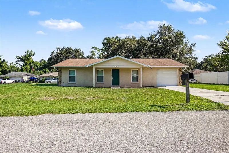 2345 Northview Dr, FL