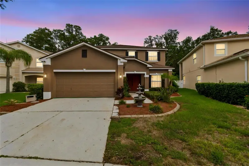 11232 Creek Haven Dr, FL