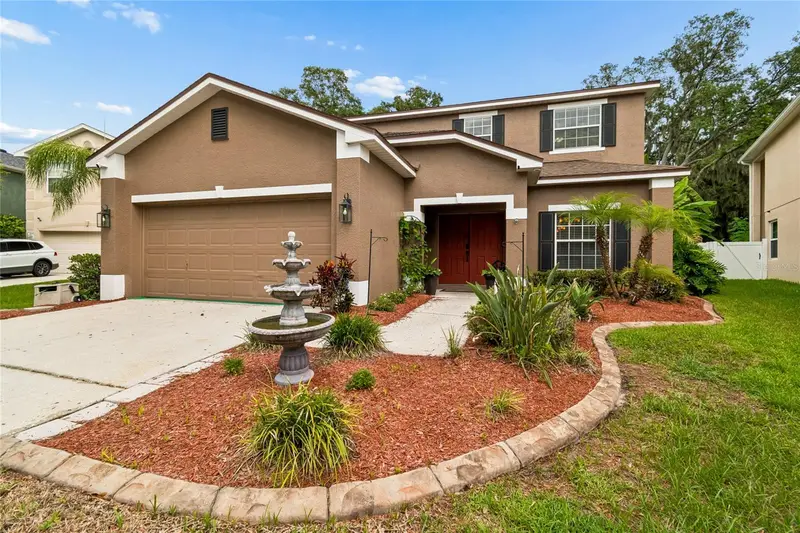 11232 Creek Haven Dr, FL