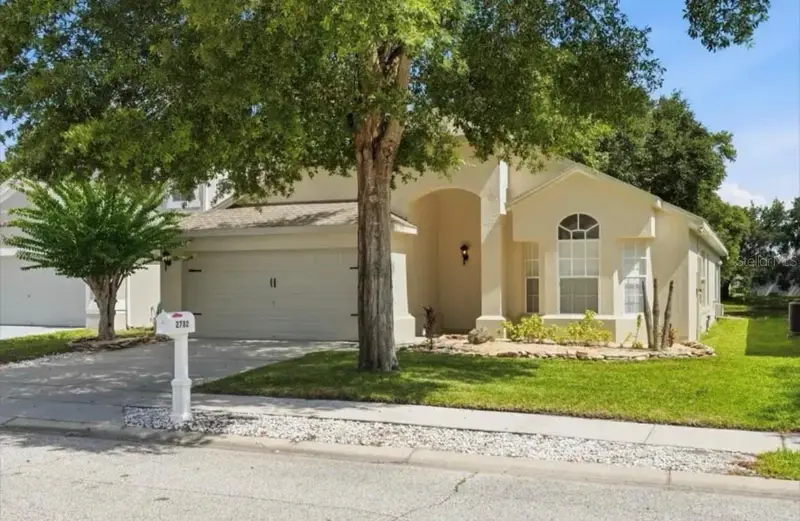 2782 Joseph Cir, FL
