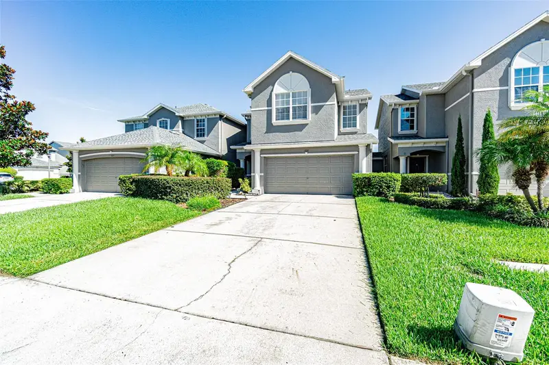 1031 Paseo Del Rio Ne, FL