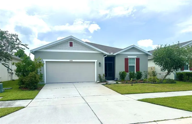 Lakeland, Fl, FL