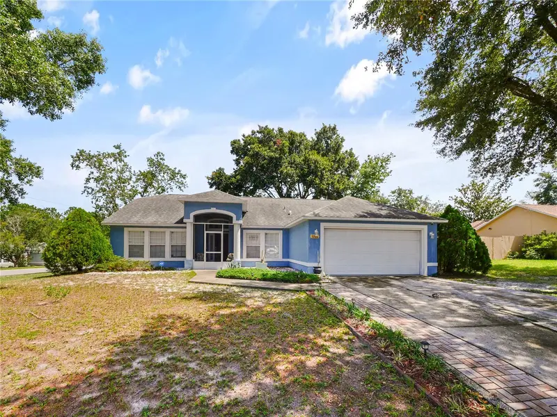 3244 Fieldcrest Ter, FL