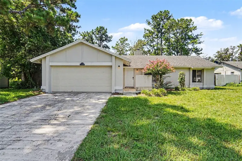 629 Alton Rd, FL