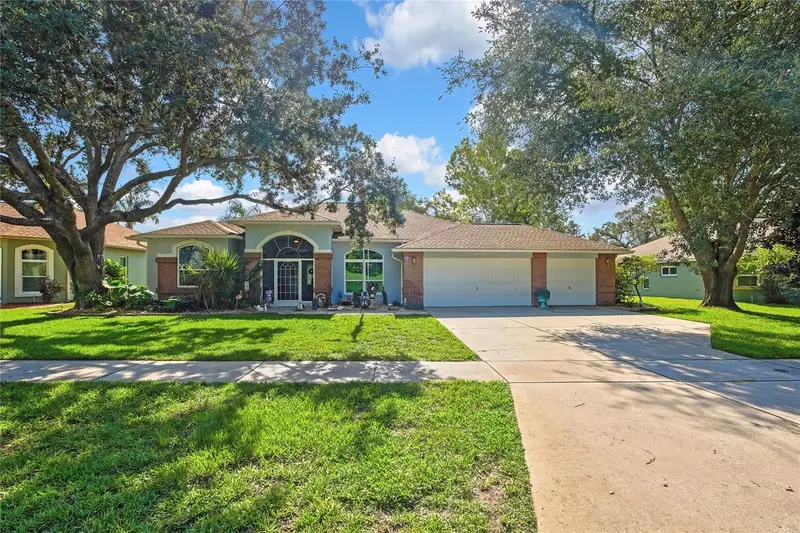 3224 St Ives Blvd, FL