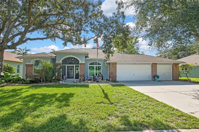 3224 St Ives Blvd, FL