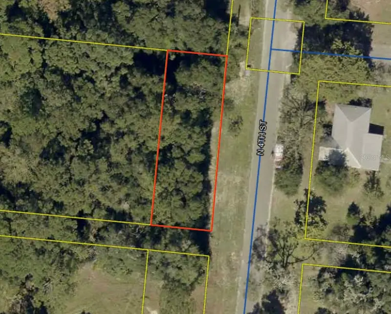 25-3n-19-19040-005-0050 N 4th St, FL