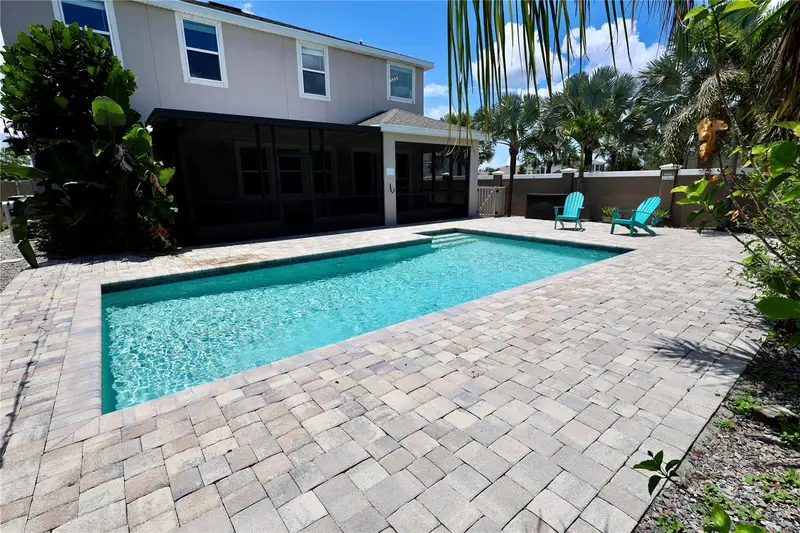 5002 Jackel Chase Dr, FL