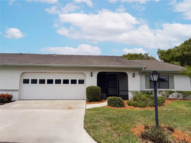 1404 Leland Dr #0, FL