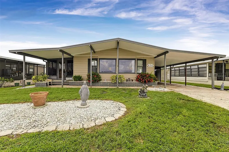 434 Villa Nueva Cir, FL