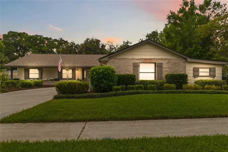 3589 Jericho Dr, FL