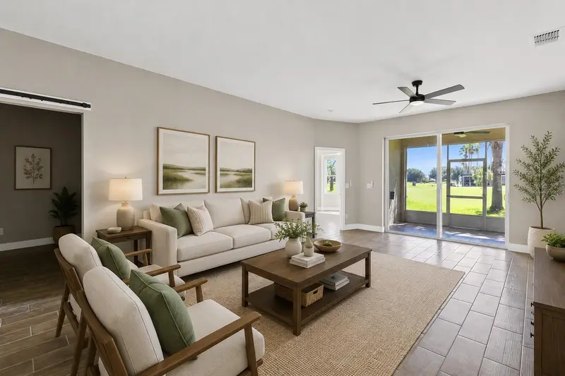 183 Club Villas Ln, FL