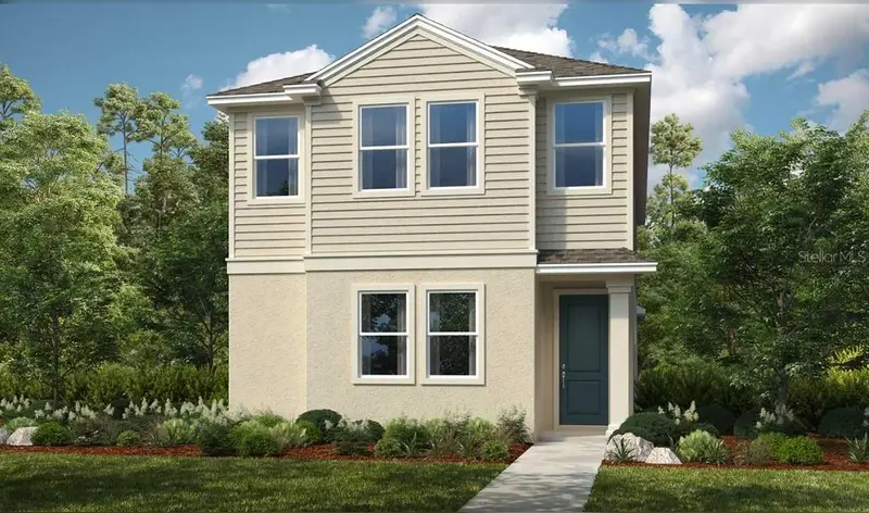 5162 Dominion Aly, FL