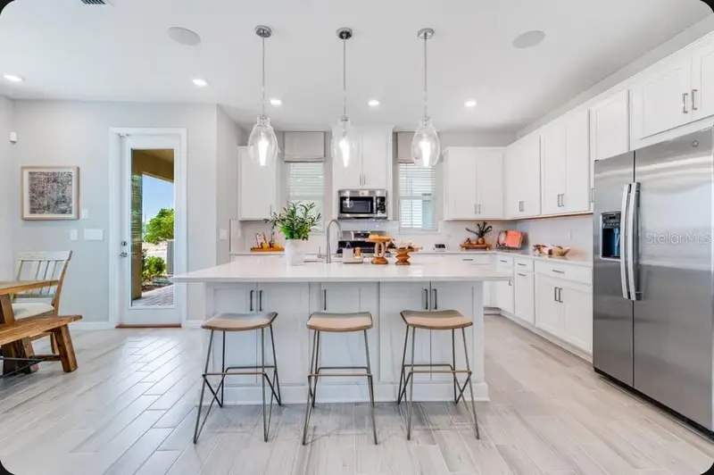 5162 Dominion Aly, FL