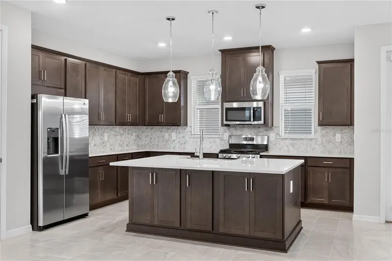 5162 Dominion Aly, FL