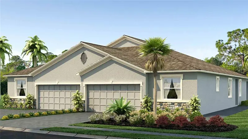 33042 Rustic Rise Rd, FL