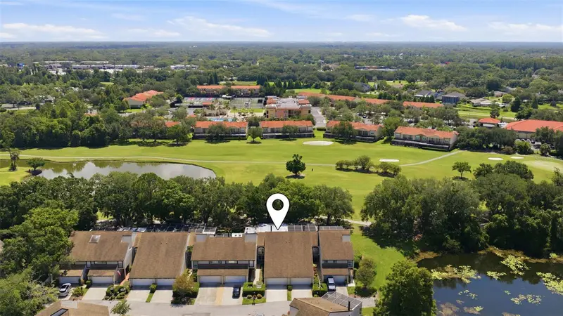 4205 Arborwood Ln, FL