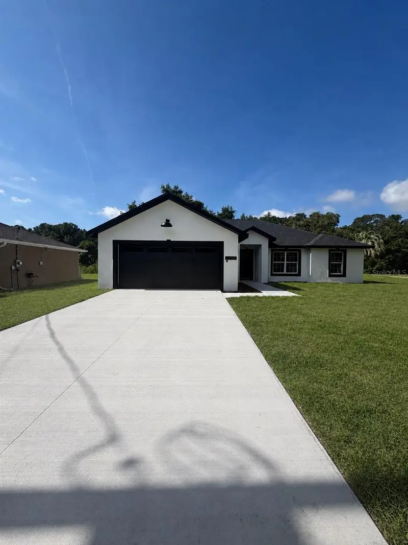 2860 Se 146th Pl, FL