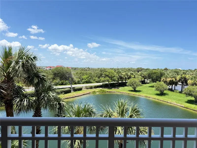 263 Minorca Beach Way #304, FL