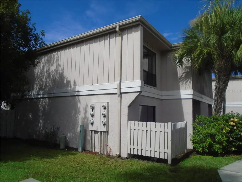 4001 Beneva Rd #349, FL