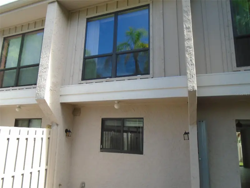 4001 Beneva Rd #349, FL