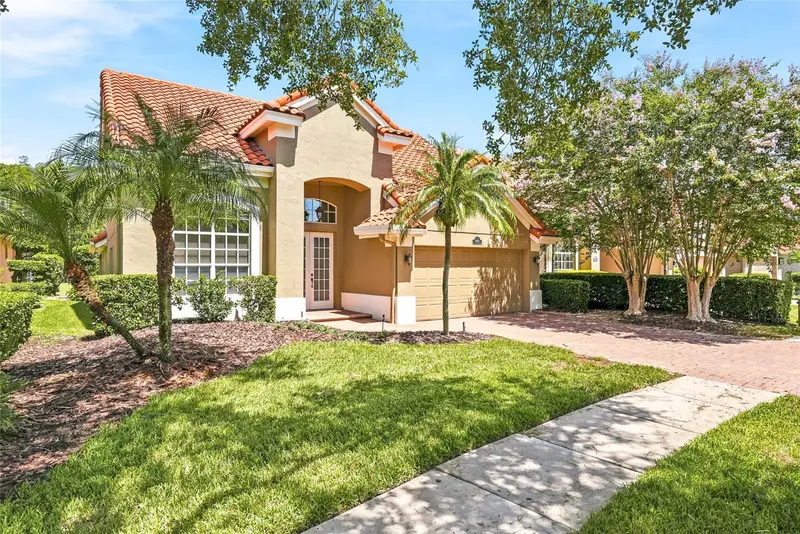 18912 Place Marquette, FL