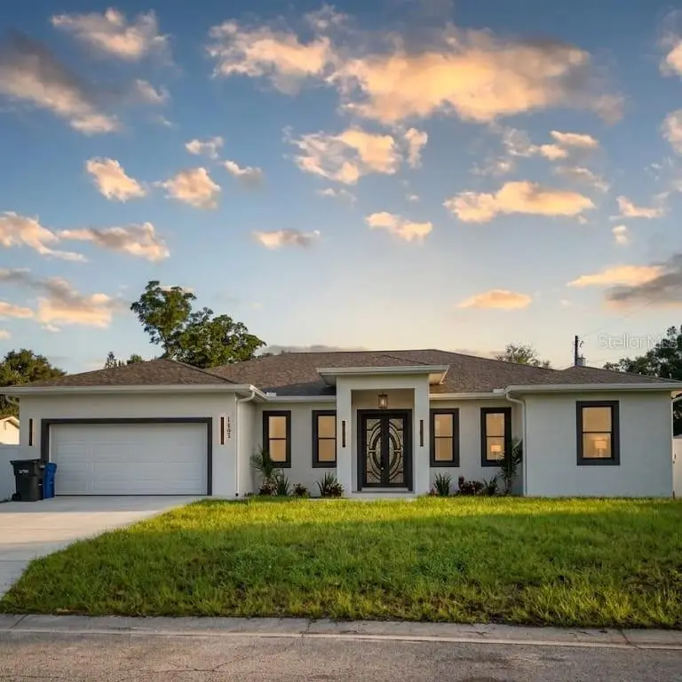 1103 Alpine Dr, FL