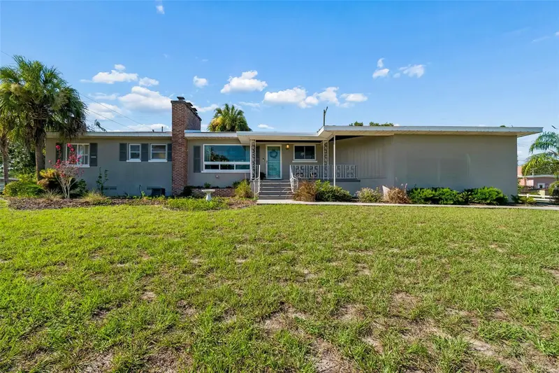 302 Deer Park Ave, FL