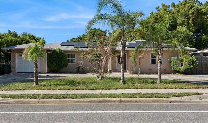 1539 Fort Smith Blvd, FL