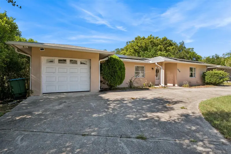 1539 Fort Smith Blvd, FL