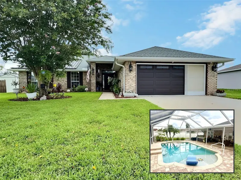28 Fielding Ln, FL