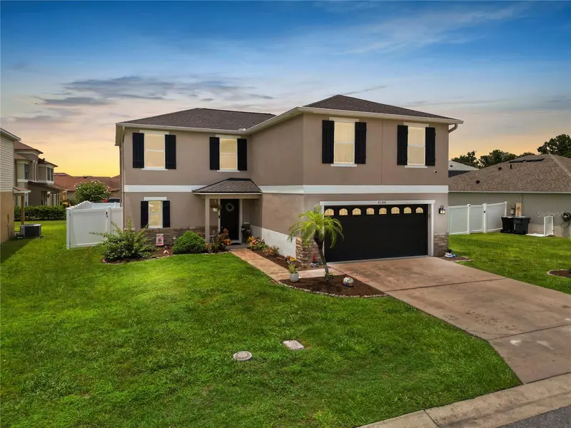 4188 Festival Pointe Blvd, FL