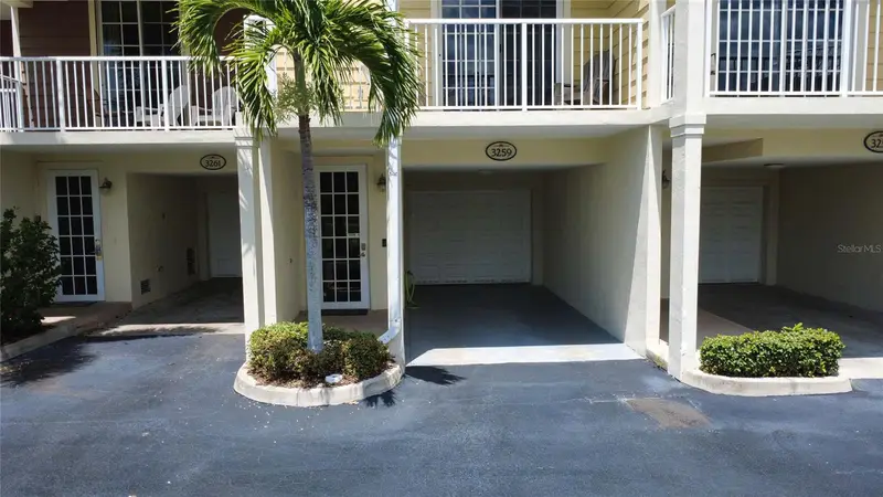 3259 Mangrove Point Dr, FL