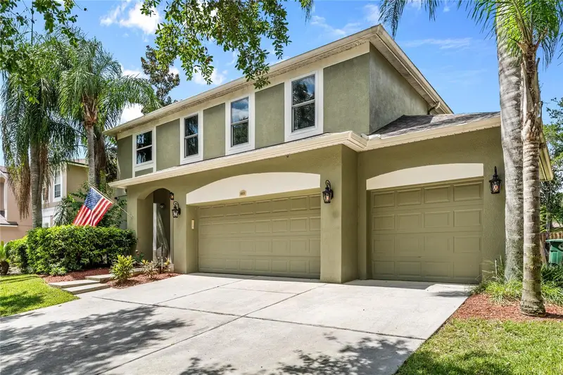 483 Via Tuscany Loop, FL