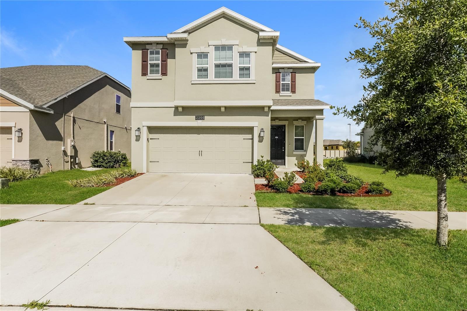 2344 Crescent Moon St, FL