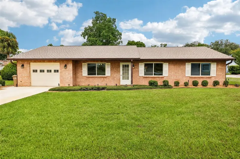 70 Stone Haven Ct, FL