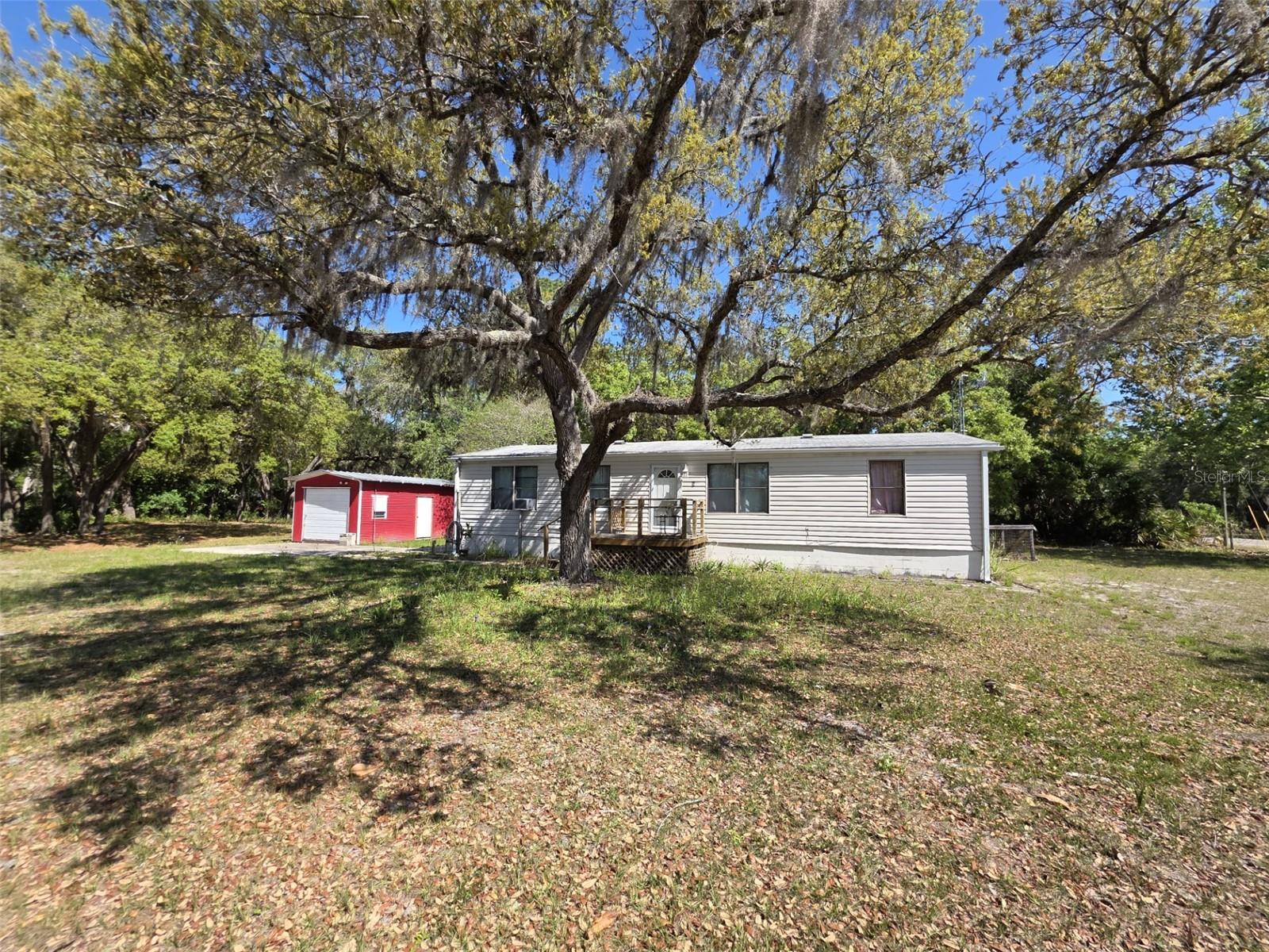 26 Sapp St, FL