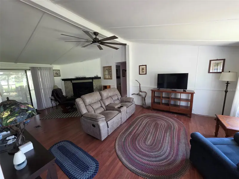 26 Sapp St, FL
