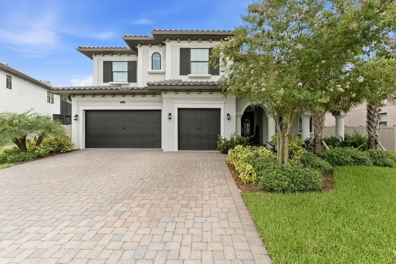 29818 Picana Ln, FL