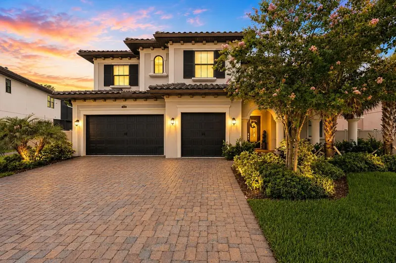 29818 Picana Ln, FL