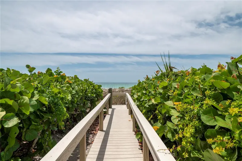 Longboat Key listing