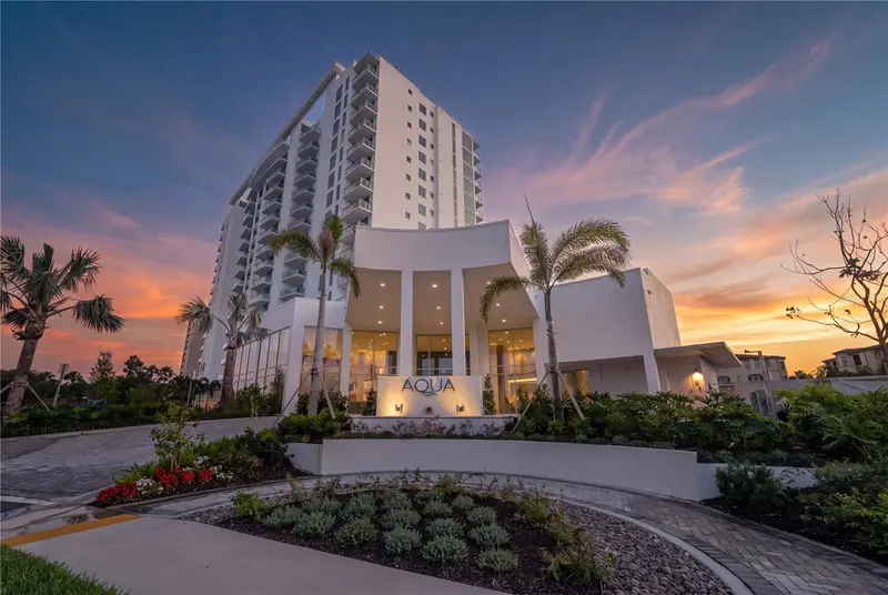 5713 Bowen Daniel Dr #506, FL