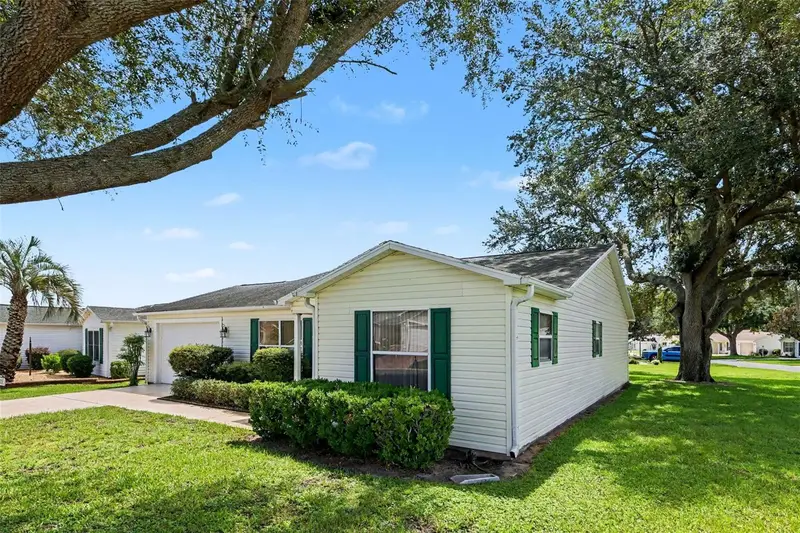 1501 Las Pacos Ct, FL