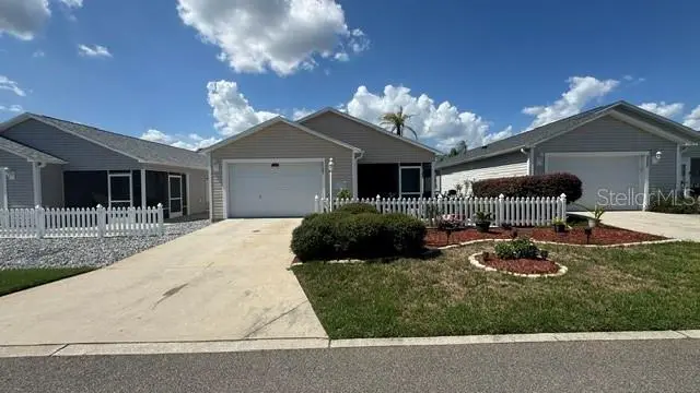 2029 Fairview Ln, FL