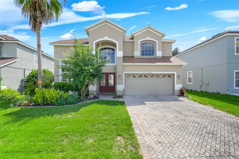 33519 Terragona Dr, FL