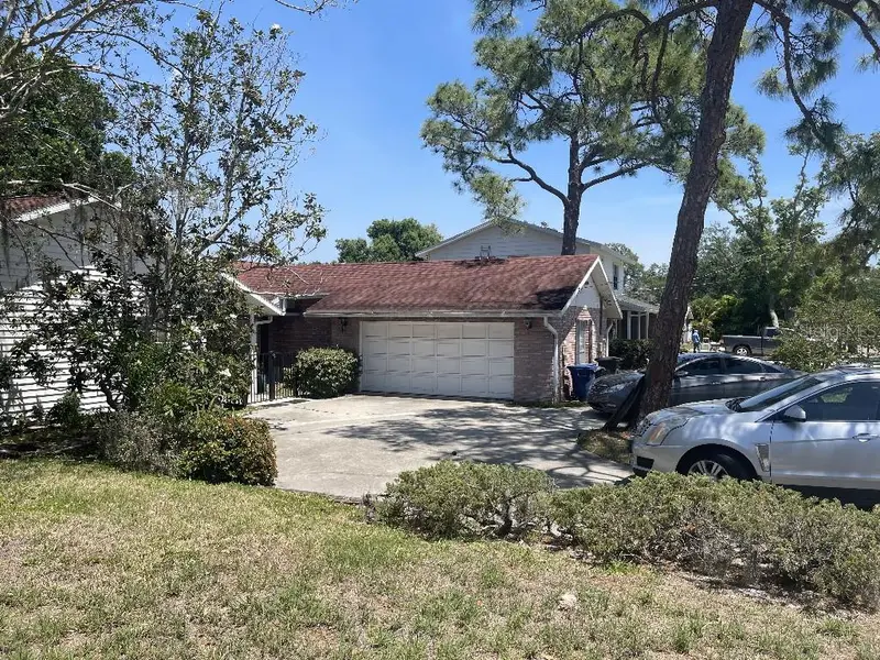 2705 Wilkinson Rd, FL