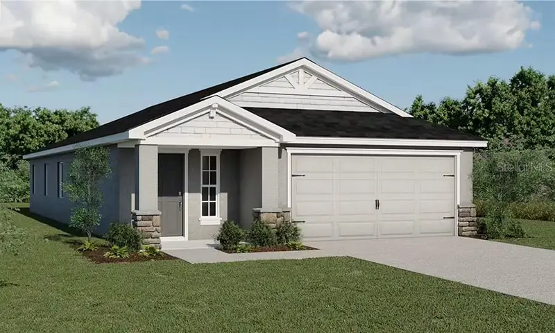 611 Ituna Cir, FL