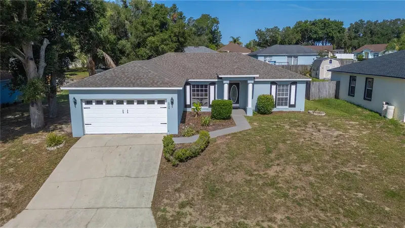 6059 Hillside Heights Dr, FL