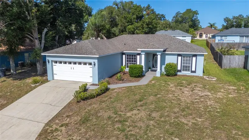 6059 Hillside Heights Dr, FL