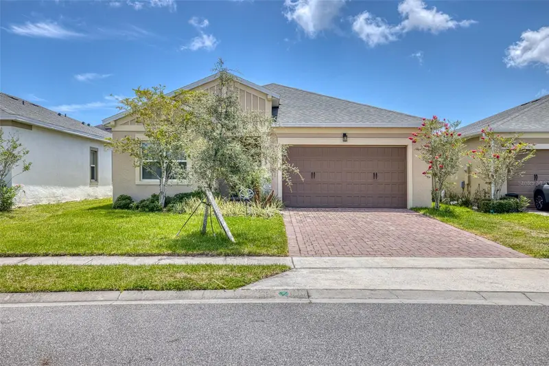 5303 Caladesi, FL